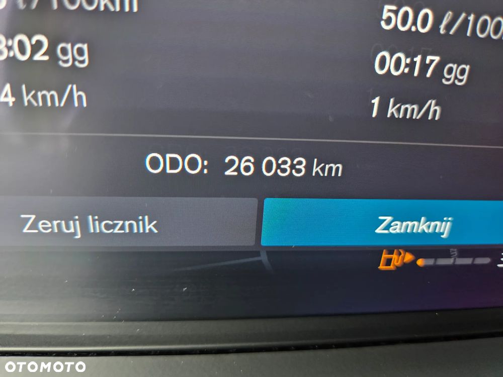 Volvo XC 90 B5 D AWD Plus Bright - 33