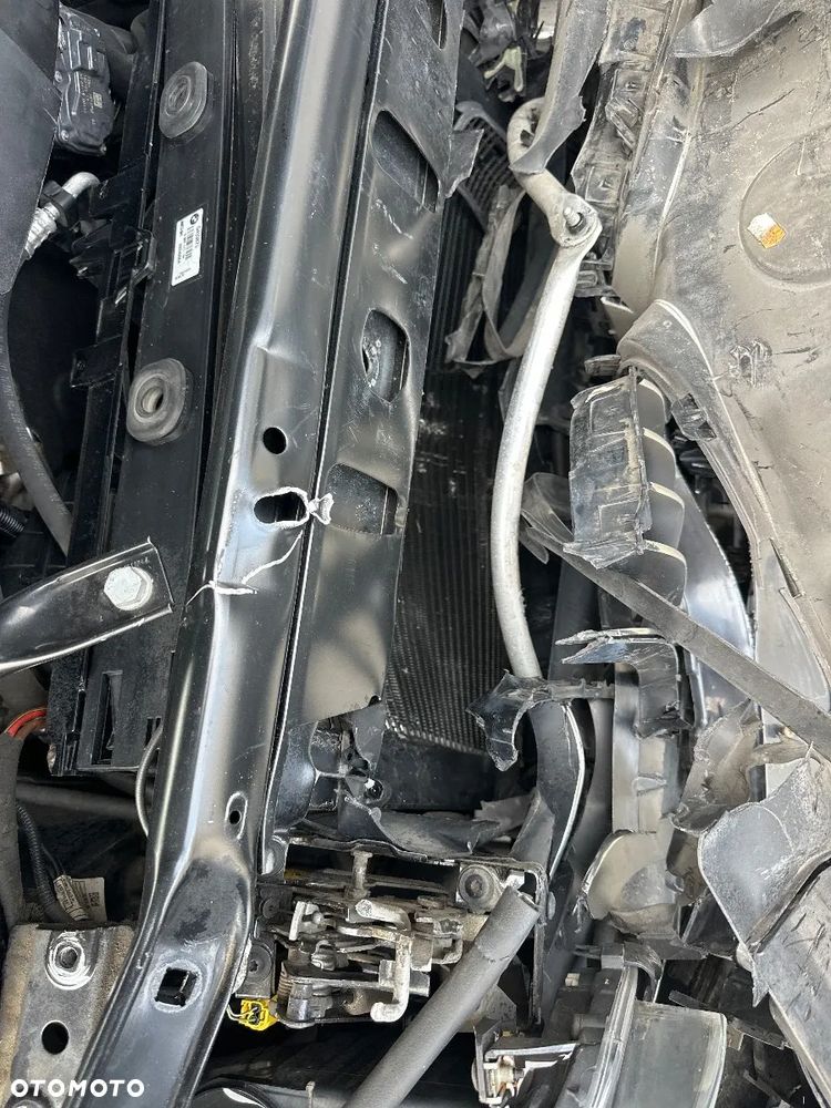 BMW Seria 5 - 18