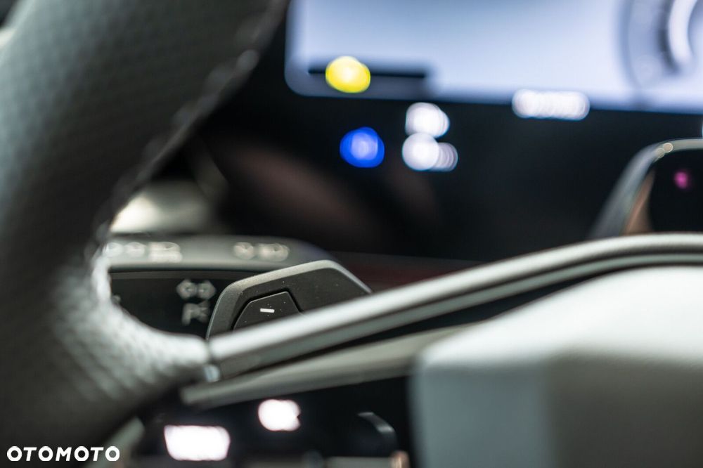 Audi S5 Limousine TFSI S tronic - 27