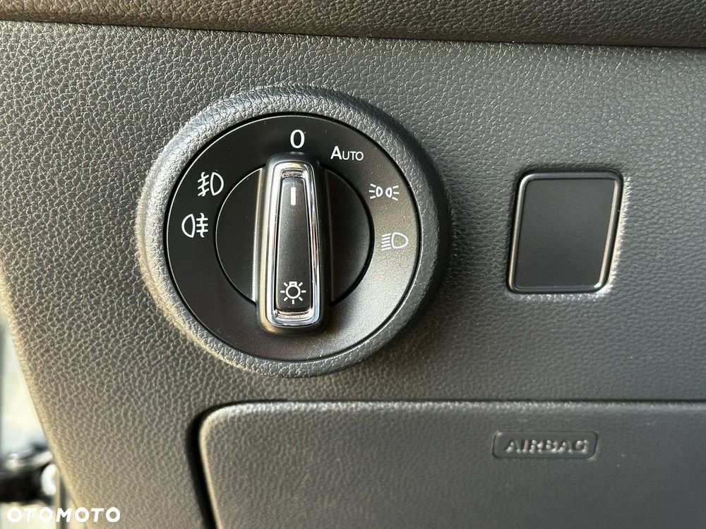 Seat Ateca 1.4 ECO TSI Xcellence S&S - 18