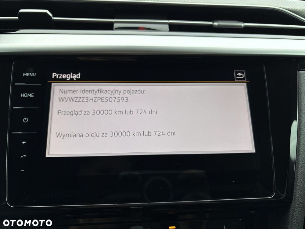 Volkswagen Arteon 2.0 TDI 4Motion R-Line DSG - 23