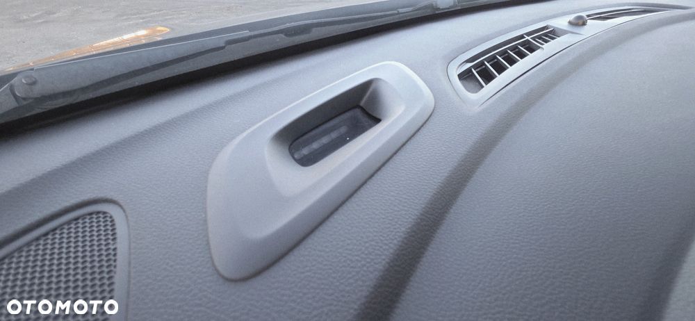 Opel Astra 1.6 D Start/Stop Automatik Innovation - 14