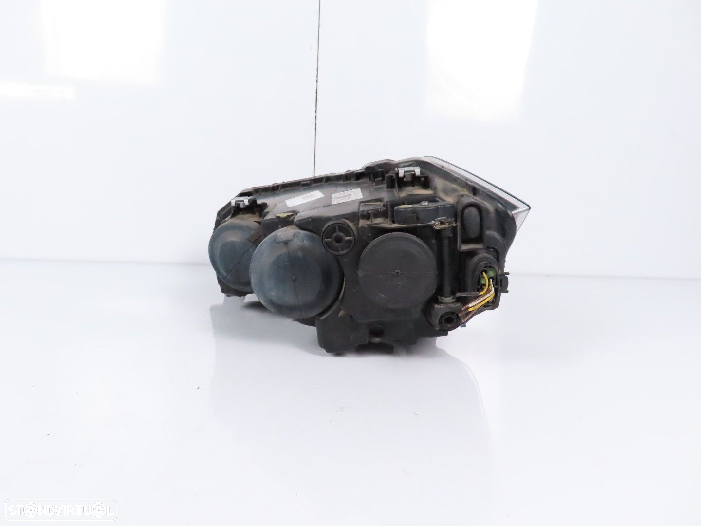 Farol Direito Usado / Original VW POLO (AW1, BZ1)/VW Polo VI (AW1, BZ1) 2G194100... - 6