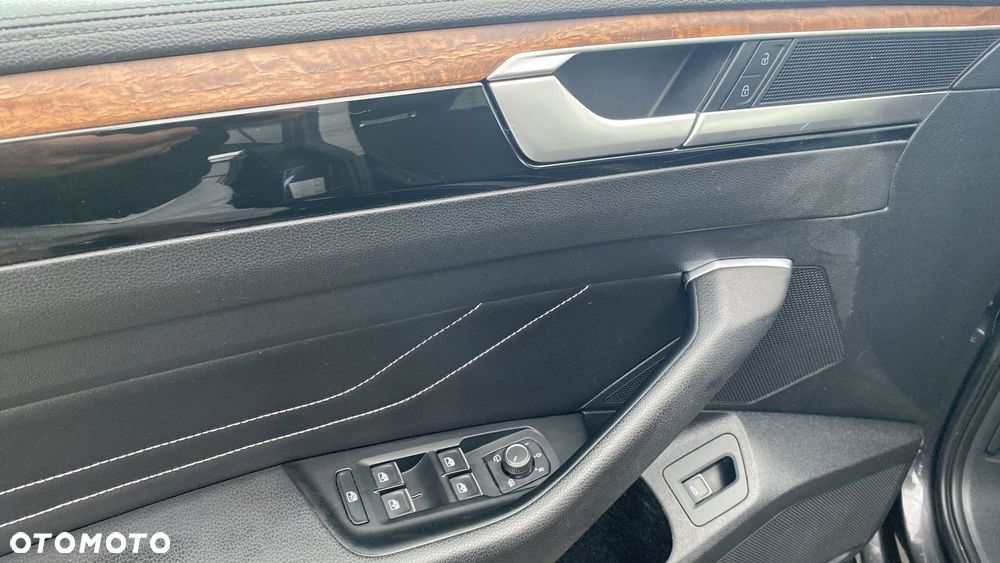 Volkswagen Arteon 2.0 TSI Elegance DSG - 16