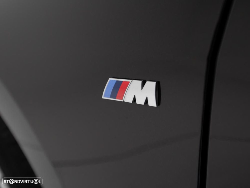 BMW 120 Pack Desportivo M - 14