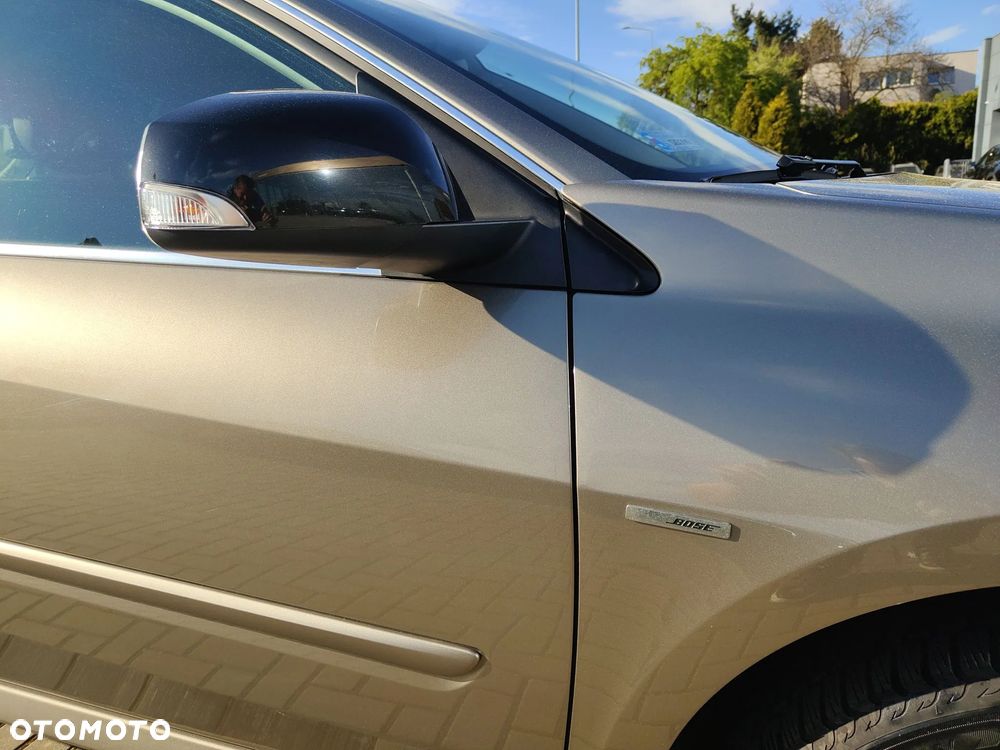 Renault Laguna 2.0 Bose Edition - 27