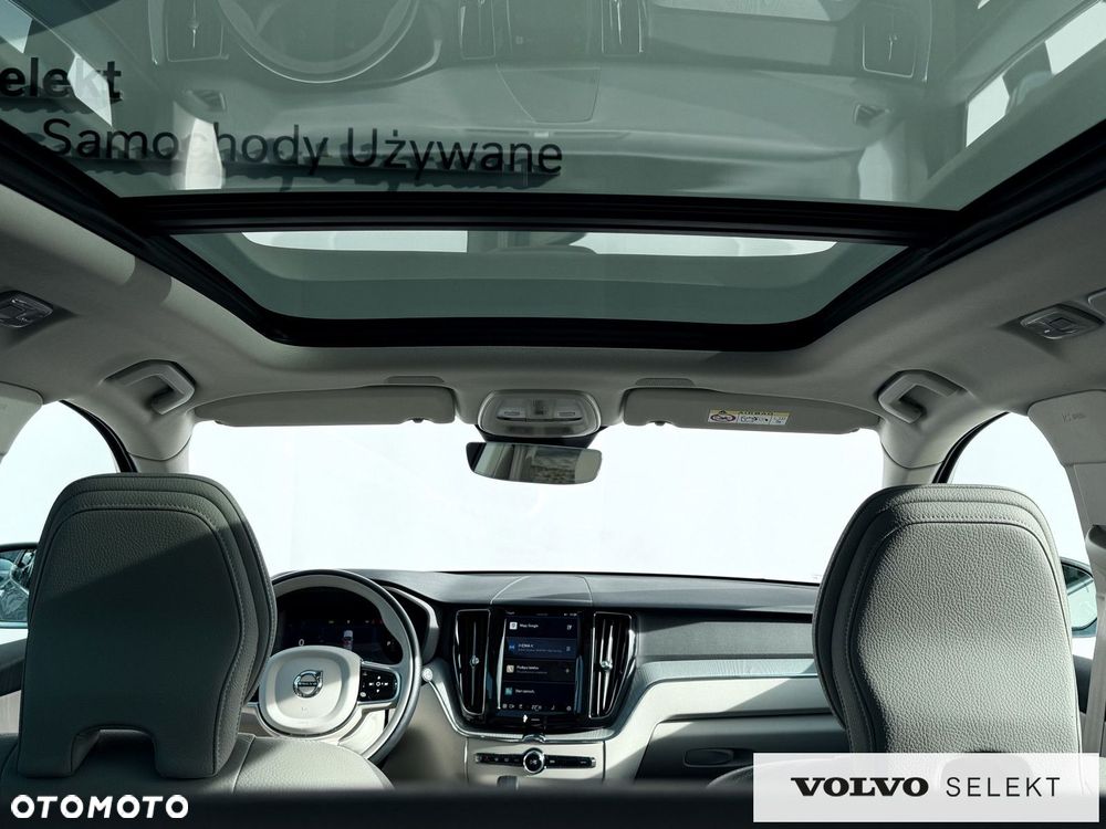 Volvo XC 60 - 17