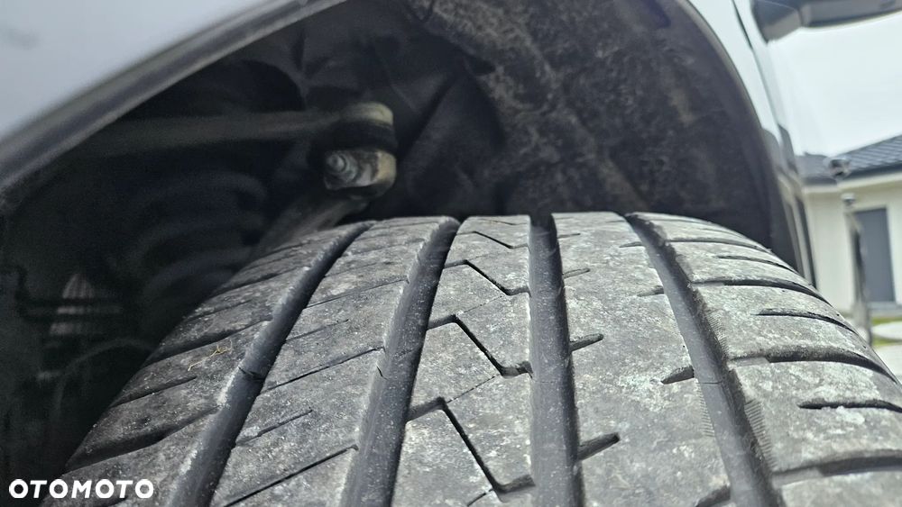 Audi Q7 3.0 TFSI Quattro Tiptr - 32