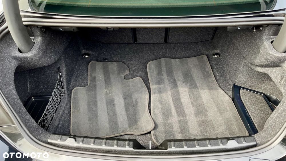 BMW Seria 4 - 10