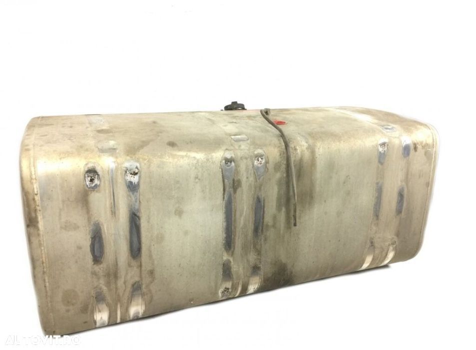 Rezervor de combustibil SCANIA Fuel Tank pentru autotractor SCANIA P G - 1