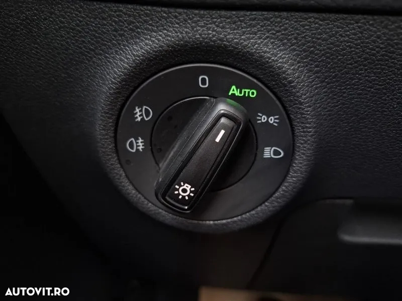Skoda Kodiaq 2.0 TDI 4X4 DSG Ambition - 18