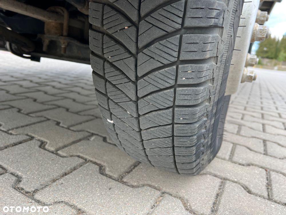 Renault Mascott 150.65/35 - 11