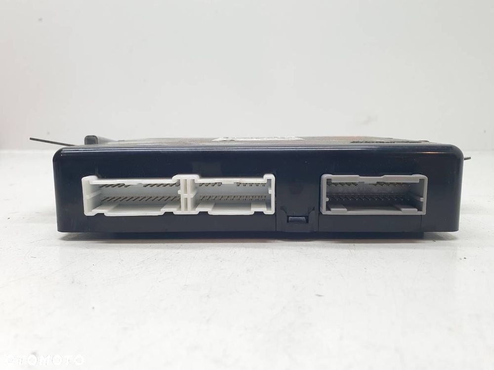 MODUŁ STEROWNIK BCM HYUNDAI IX35 95400-2S320 - 3