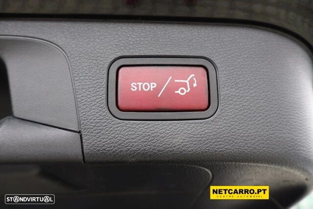 Mercedes-Benz EQC 400 4Matic - 19