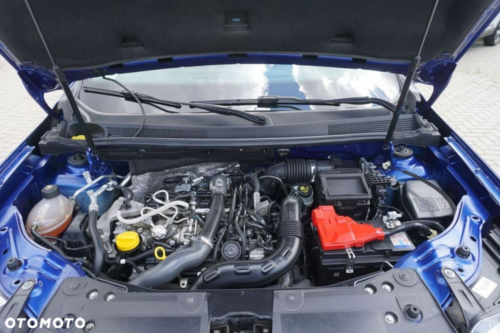 Dacia Duster 1.3 TCe Prestige - 12