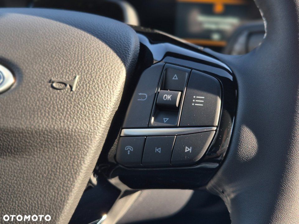 Ford Kuga - 20