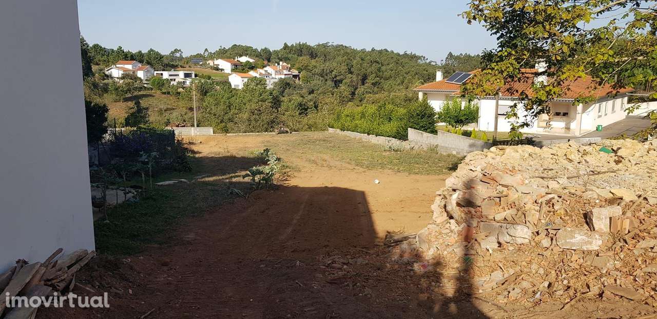 Terreno em Santa Catarina Serra - Grande imagem: 5/8