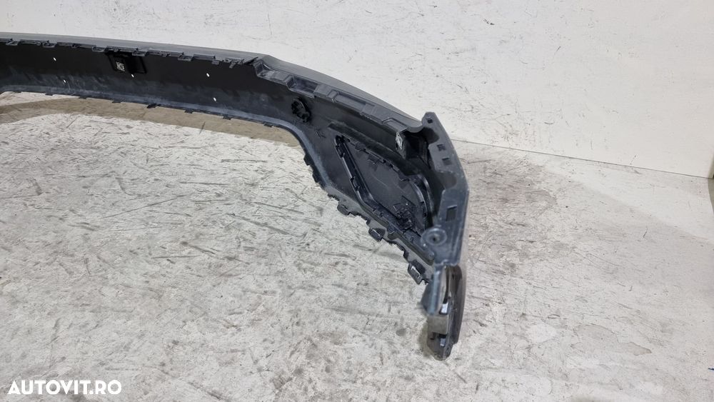 Bara fata VW Tiguan, 2017, 2018, 2019, 2020, 5NA807221. - 6