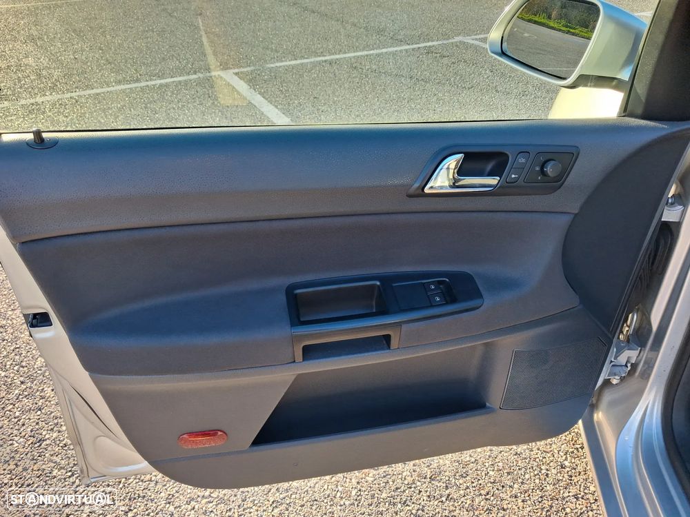 VW Polo 1.2 Trendline - 15