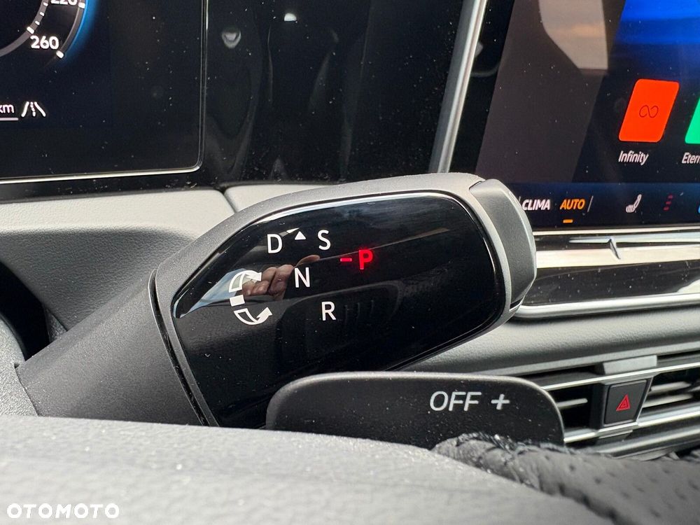 Volkswagen Tiguan - 30