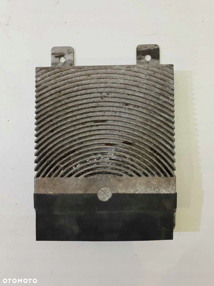 FORD FIESTA MK8 WZMACNIACZ L1TT-18T806-AA - 1