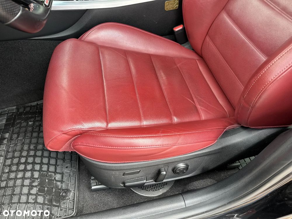 Kia Stinger 2.0 T-GDI GT Line - 13