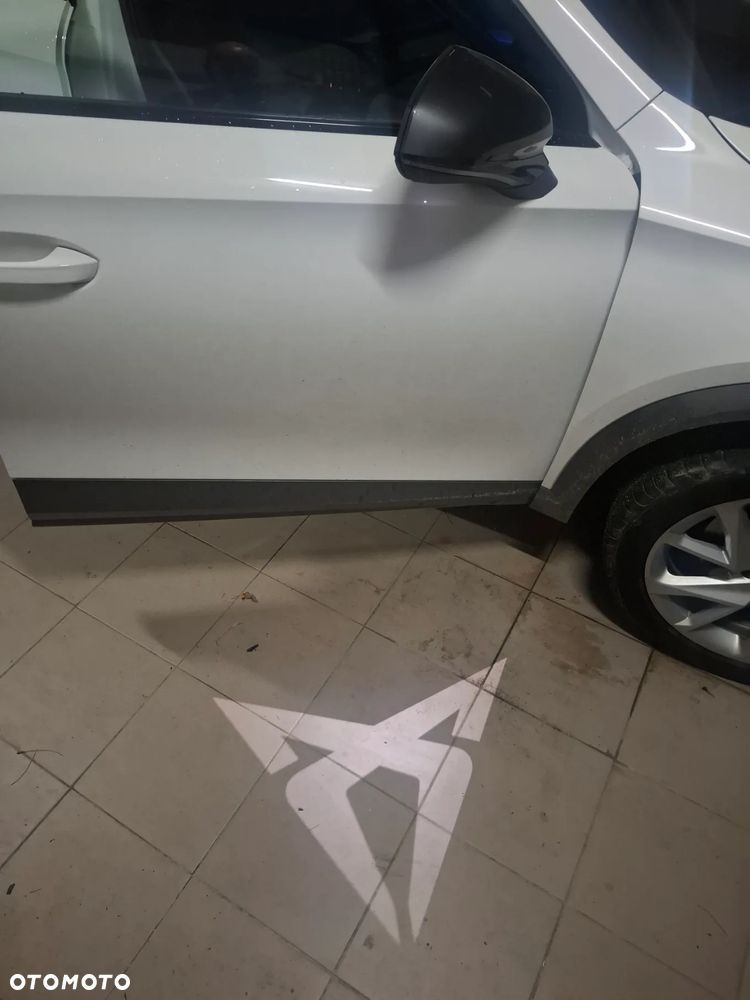 Cupra Formentor - 27