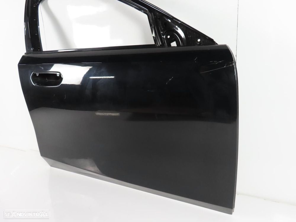 Porta Direito/Frente Usado / Original BMW 5 (G60)/BMW 5 Touring (G61) 41515A32EA... - 3