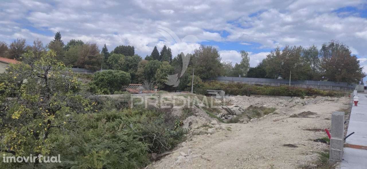 Lote de terreno - Grande imagem: 5/17