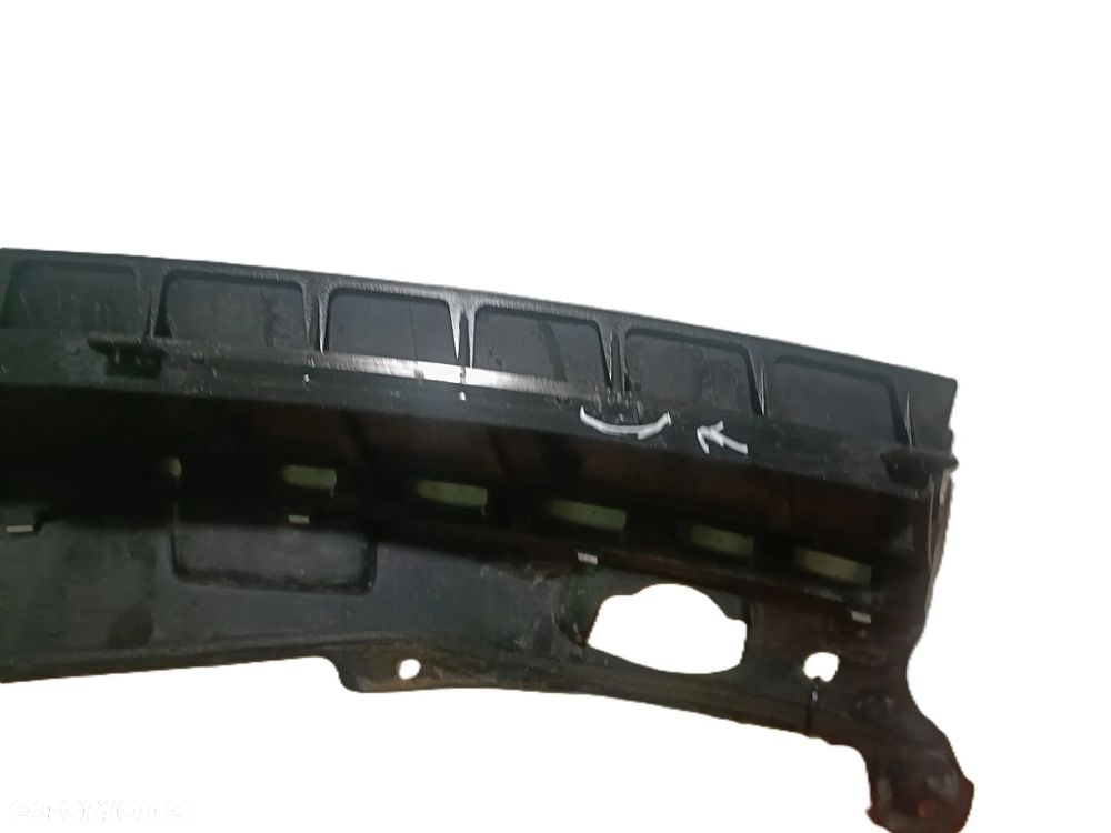 OPEL ASTRA III H 04-14 1,4 B grill atrapa chłodnicy 461088395 * - 8