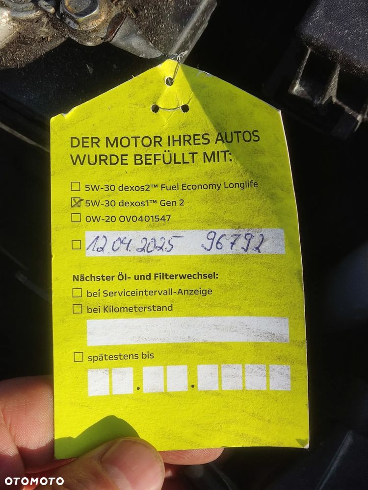 Opel Cascada ver-1-4-team - 35