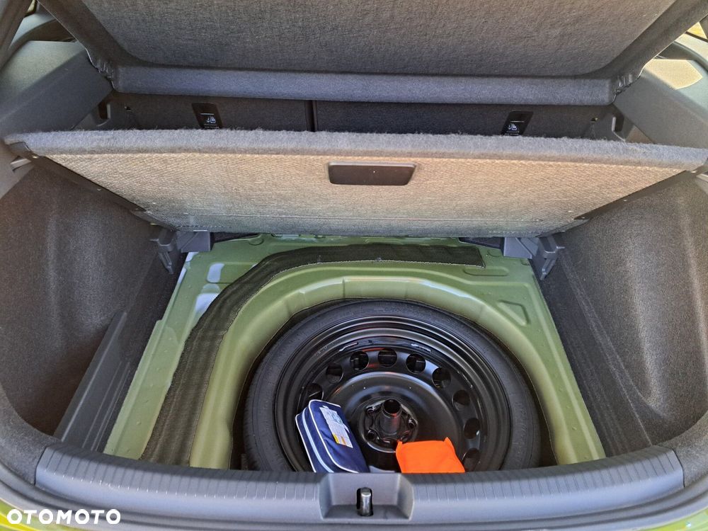 Volkswagen Taigo 1.5 TSI ACT R-Line Plus DSG - 14