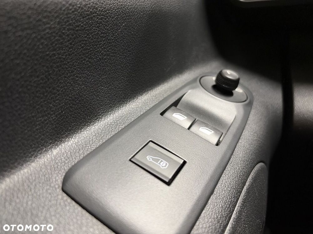 Toyota PROACE CITY - 17