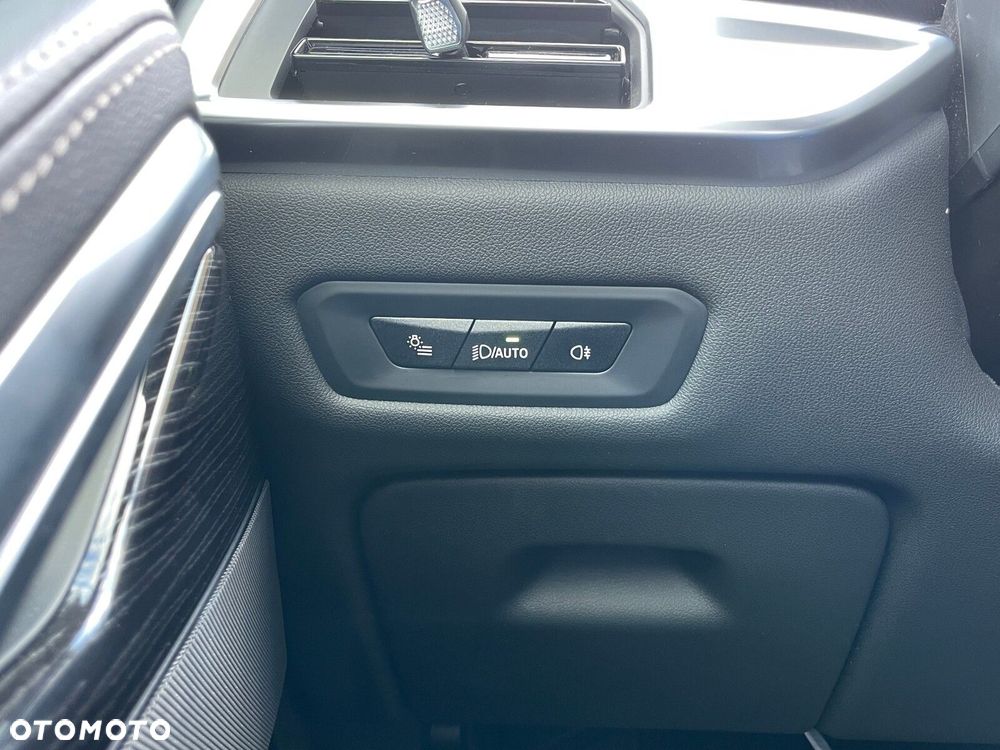 BMW X6 - 23