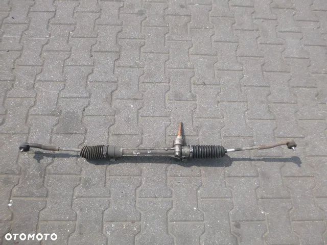 MAGLOWNICA PRZEKŁADNIA FIAT PANDA II - 1