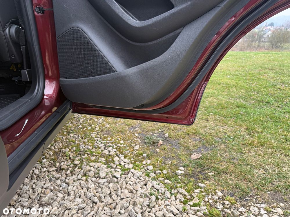 Opel Mokka 1.4 T Cosmo S&S EU6 - 28