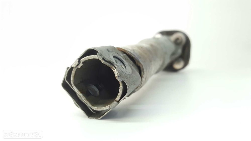 NÓ DE DIREÇÃO MERCEDES CLASE S (W221) BERLINA 320 / 350 CDI (221.022) - 5