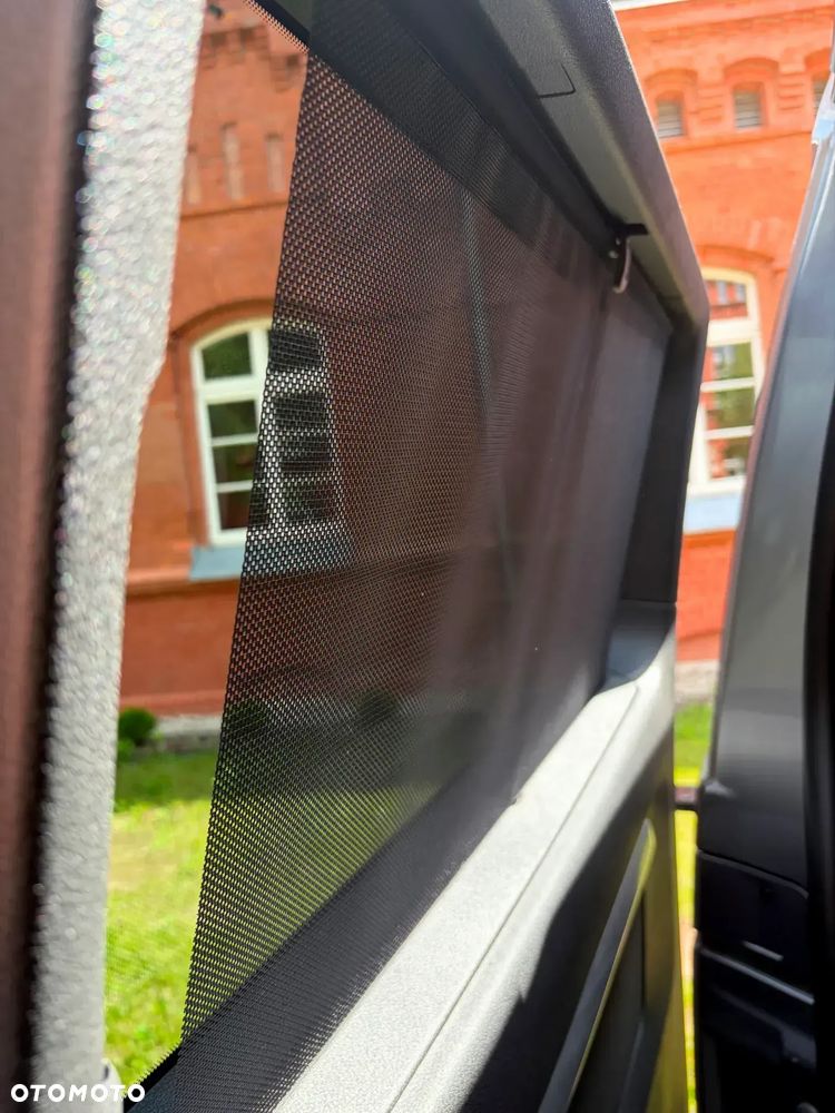 Opel Vivaro Long 3,1t Enjoy Flex (bryg.) - 28