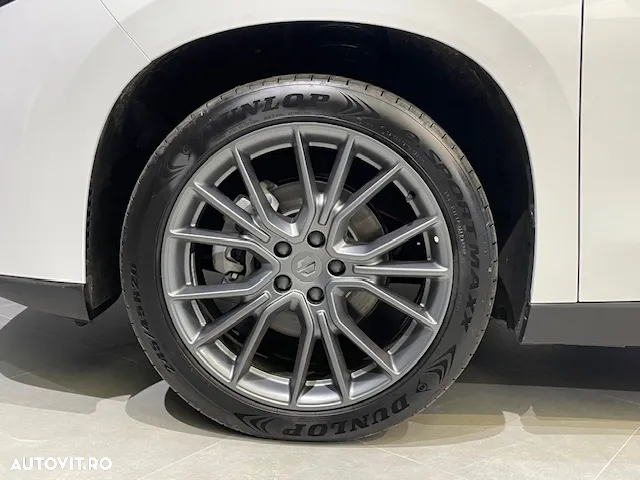 Leapmotor C10 - 17