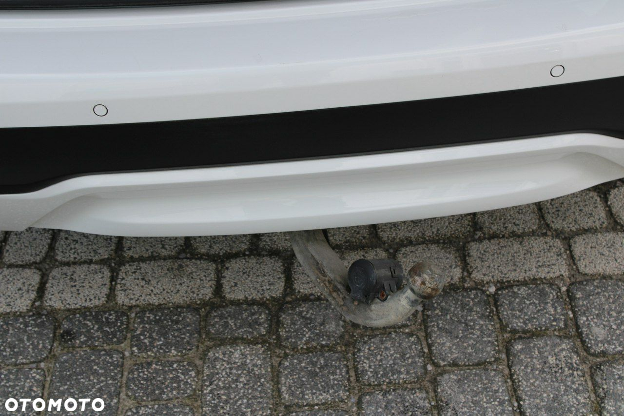BMW X3 - 18