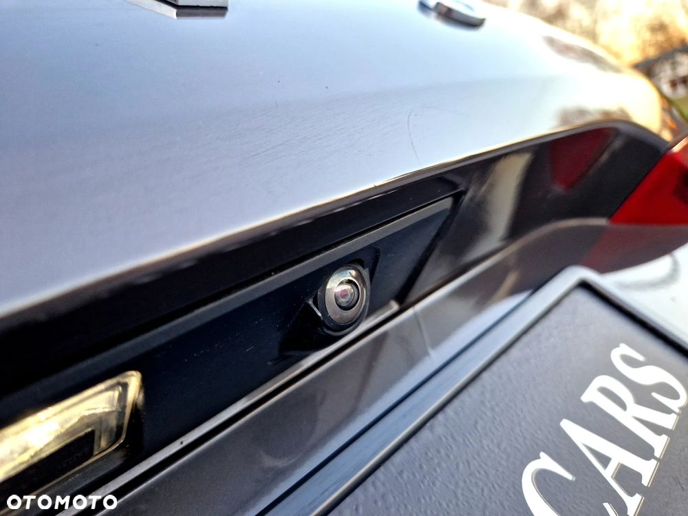 Volvo XC 60 T6 AWD Recharge Geartronic Inscription Expression - 18