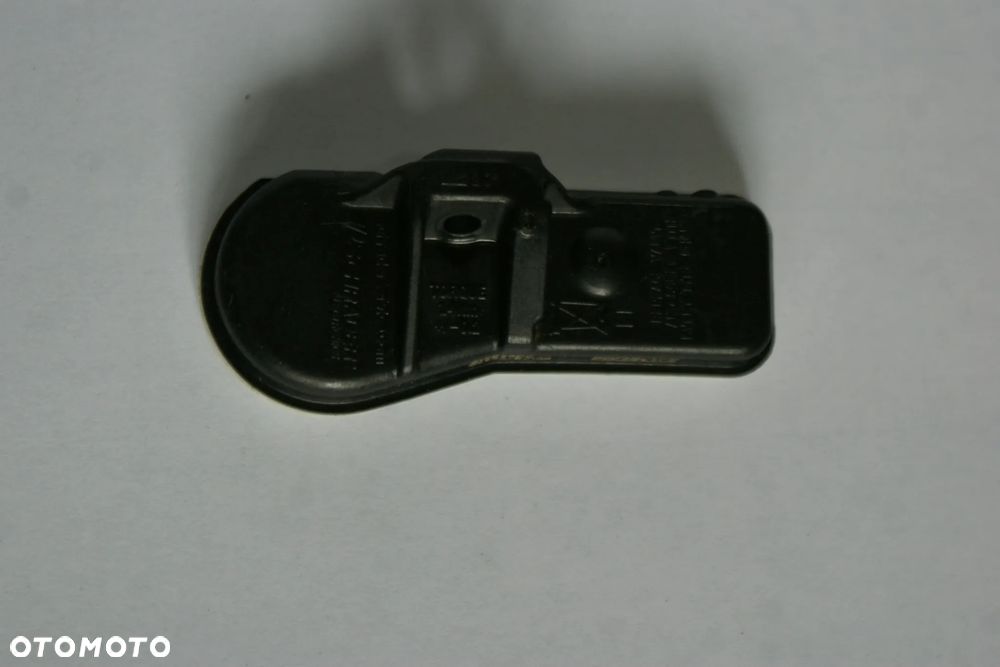 CZUJNIKI CZUJNIK CIŚNIENIA KOŁA OPON KIA HYUNDAI - 1