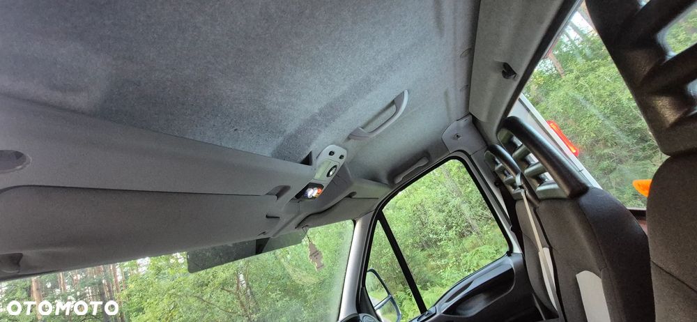 Iveco Daily 3.0 Autolaweta - 29