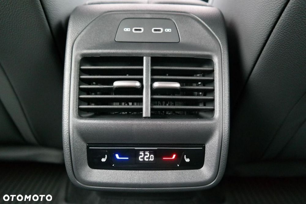 Skoda Superb - 31