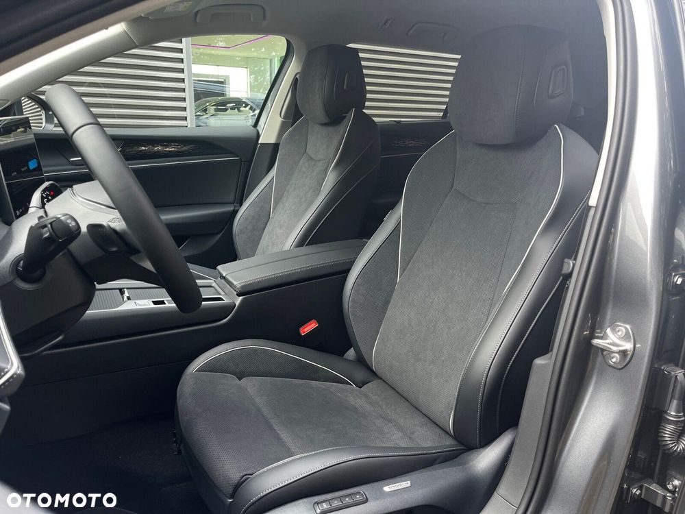 Volkswagen Passat Variant - 16