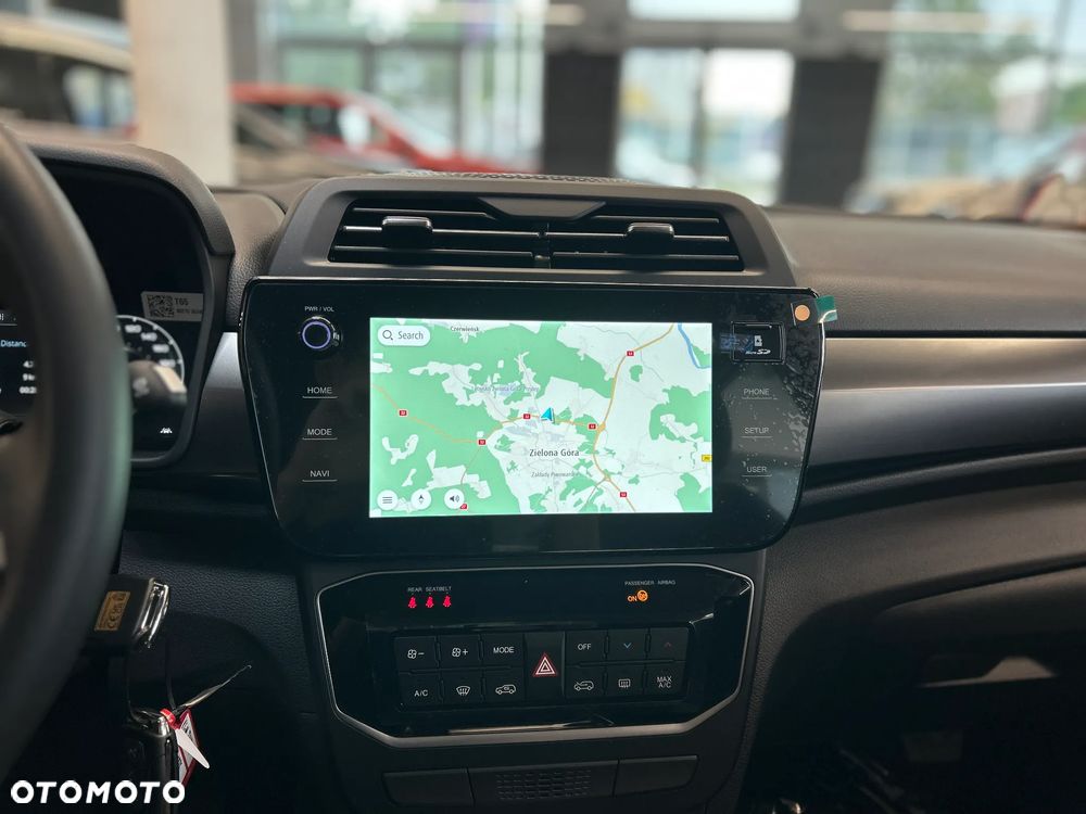 SsangYong/KGM Tivoli 1.5 T-GDI Joy - 9