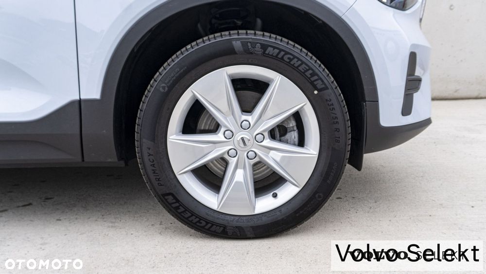 Volvo XC 40 - 24