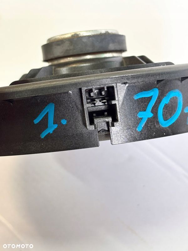 MASTER 3 MOVANO C 10- GŁOŚNIK DRZWI PRZÓD Oryginał - 2