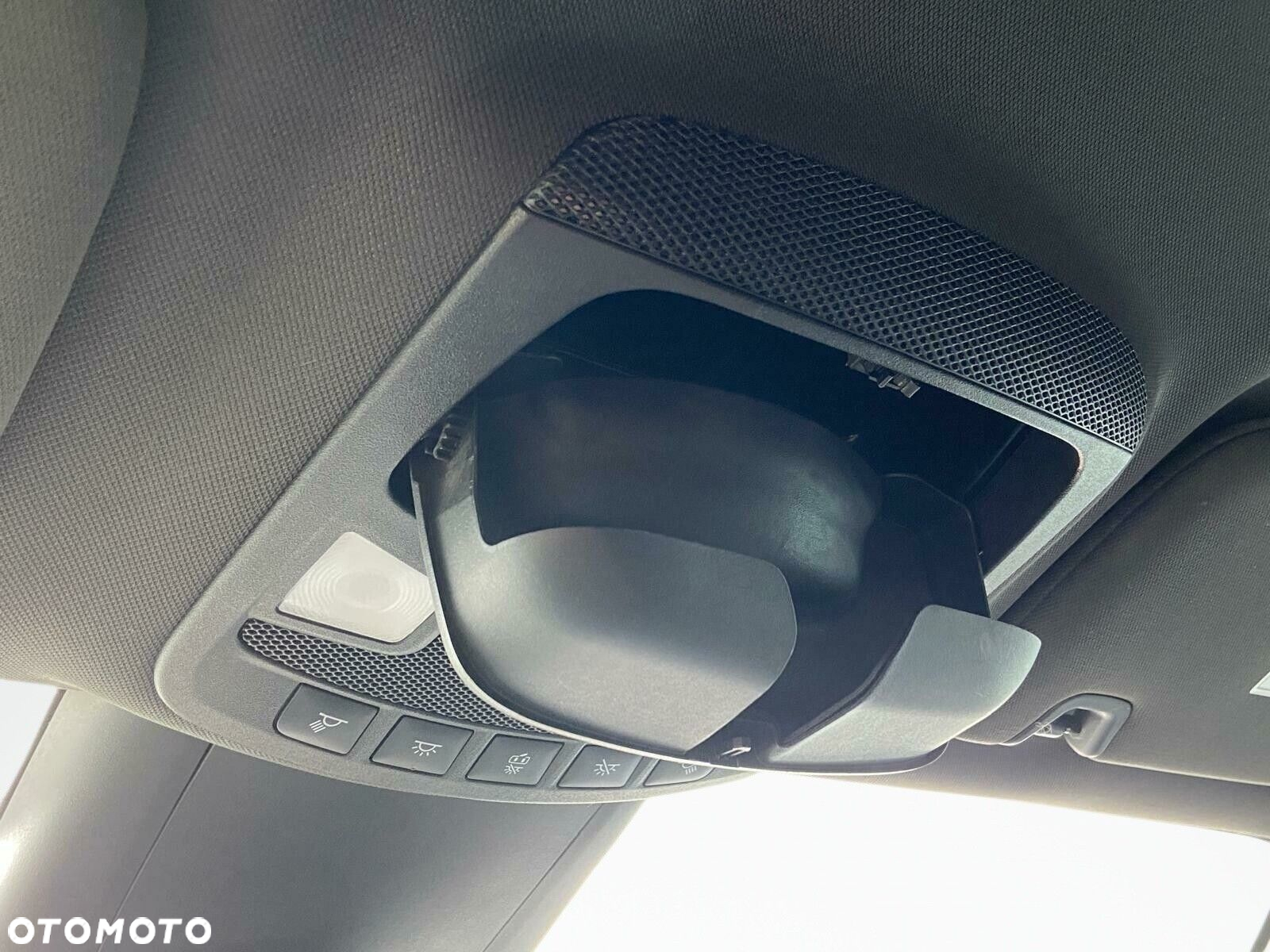 Ford S-Max - 37