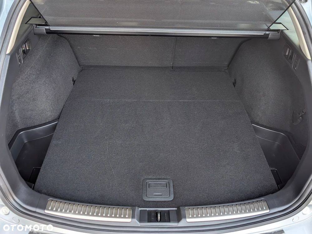 Mazda 6 - 37